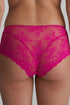 Marie Jo Melipha Hotpants