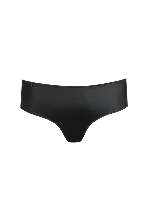 Marie Jo Tom Hotpants