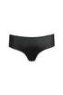 Marie Jo Tom Hotpants