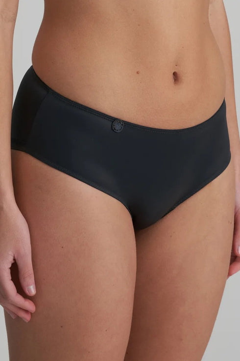 Marie Jo Tom Hotpants