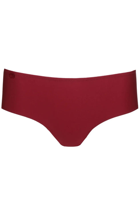 Marie Jo Tom Hotpants