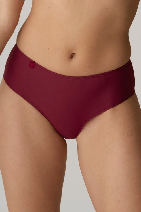 Marie Jo Tom Hotpants