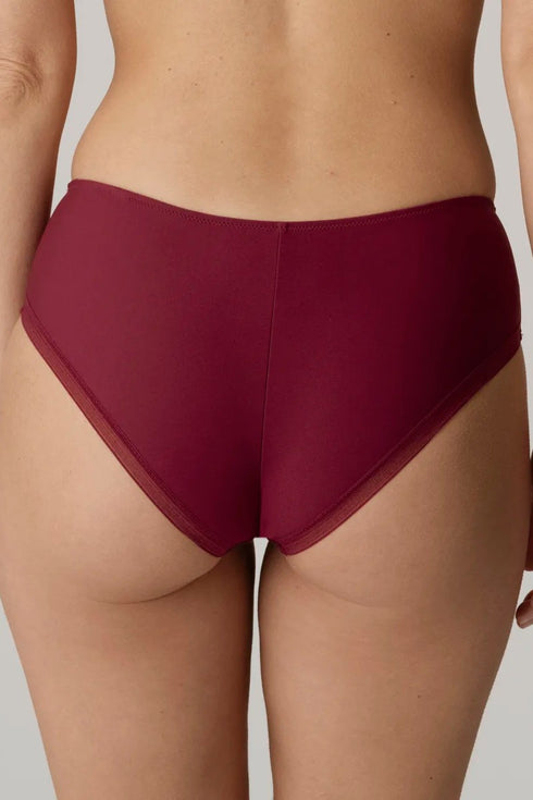 Marie Jo Tom Hotpants