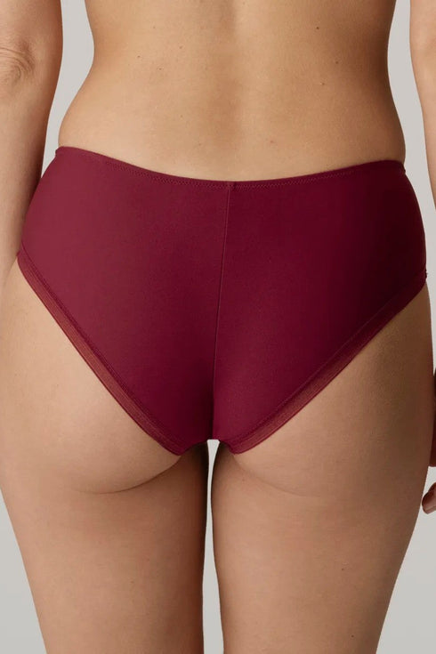 Marie Jo Tom Hotpants