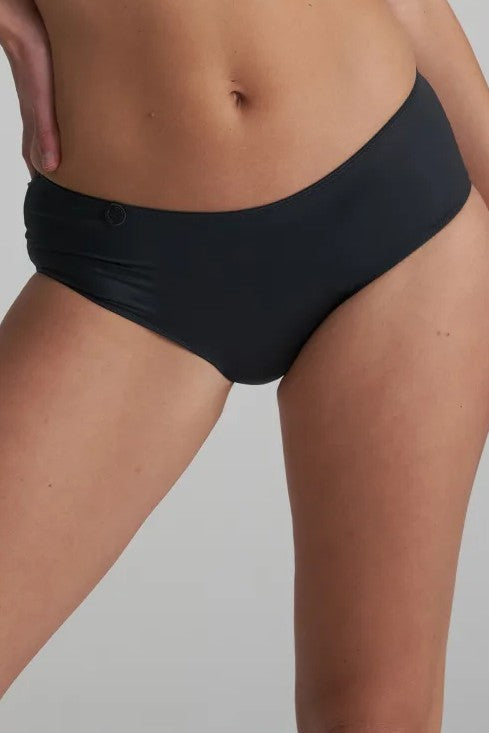 Marie Jo Tom Shorts