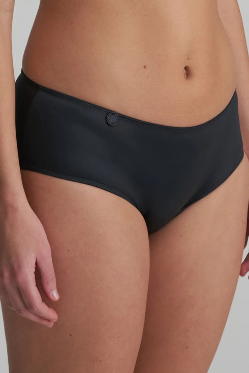 Marie Jo Tom Shorts