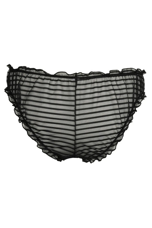 Marie Jo Basyl Special Accessory