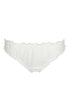 Marie Jo Basyl Special Briefs
