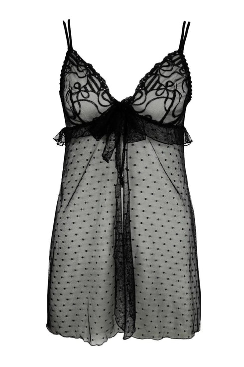 Marie Jo Noova Special Accessory