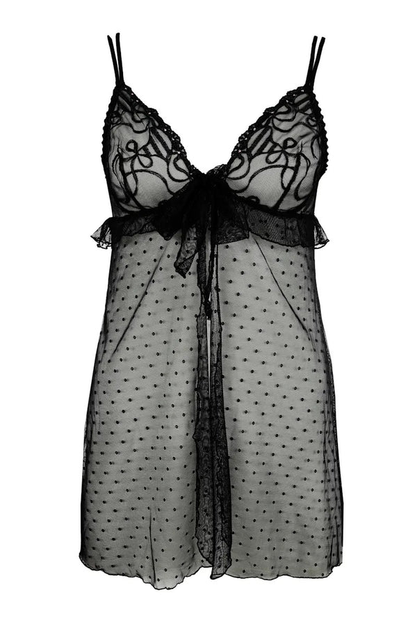 Marie Jo Noova Special Accessory