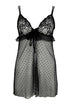 Marie Jo Noova Special Accessory