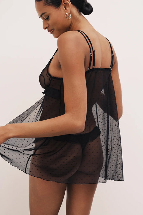 Marie Jo Noova Special Accessory