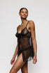 Marie Jo Noova Special Briefs