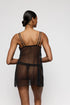 Marie Jo Noova Special Briefs
