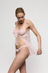 Marie Jo Noova Special Briefs