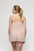 Marie Jo Noova Special Briefs