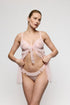 Marie Jo Noova Special Briefs