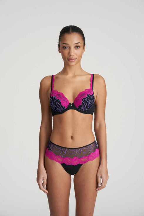 Marie Jo Adelade Padded Bra Heartshape