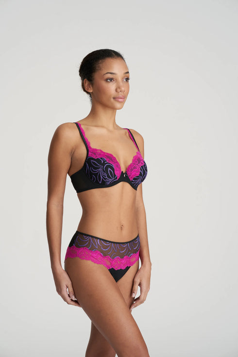 Marie Jo Adelade Padded Bra Heartshape