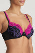 Marie Jo Adelade Padded Bra Heartshape