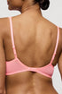 Marie Jo Annaelle Padded Bra Heartshape