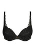 Marie Jo Aven Padded Bra Heartshape