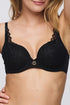 Marie Jo Aven Padded Bra Heartshape
