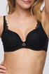 Marie Jo Aven Padded Bra Heartshape