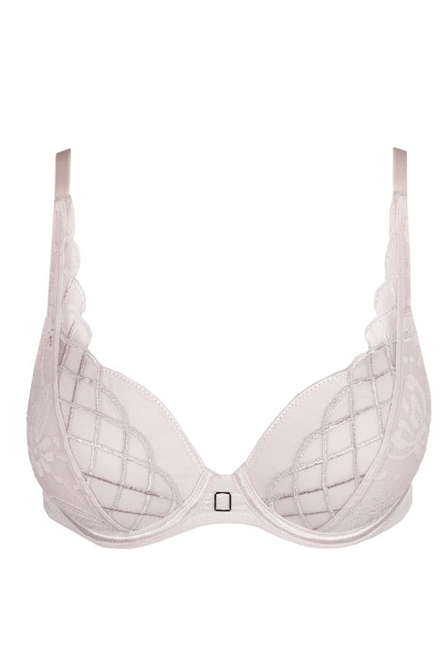 Marie Jo Aven Padded Bra Heartshape