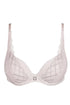 Marie Jo Aven Padded Bra Heartshape