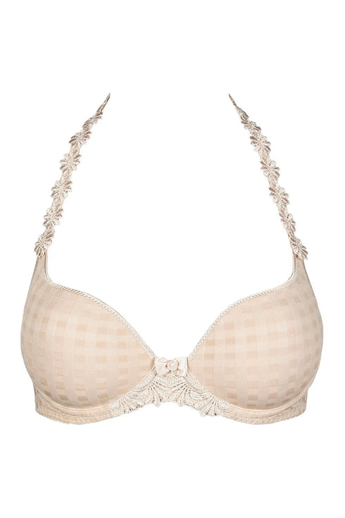 Marie Jo Avero Padded Bra Heartshape