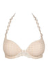 Marie Jo Avero Padded Bra Heartshape