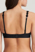 Marie Jo Avero Padded Bra Heartshape