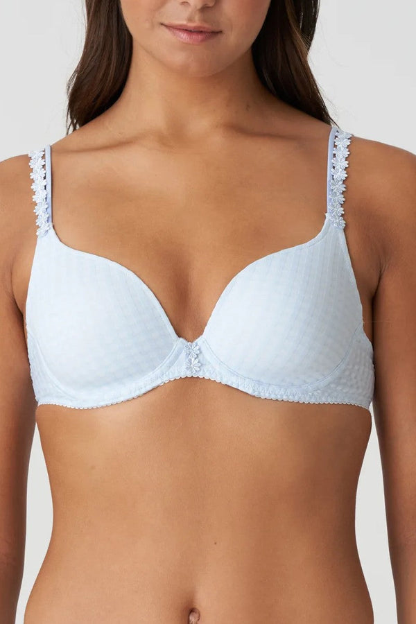 Marie Jo Avero Padded Bra Heartshape