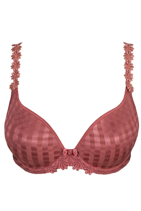 Marie Jo Avero Padded Bra Heartshape