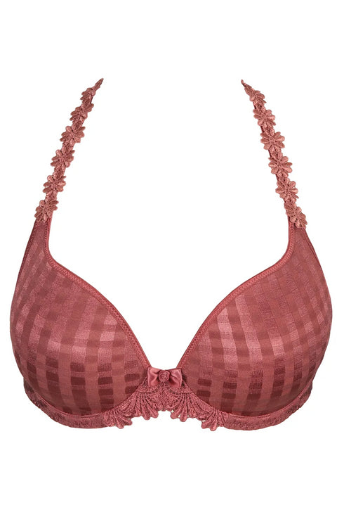 Marie Jo Avero Padded Bra Heartshape