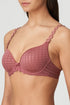 Marie Jo Avero Padded Bra Heartshape