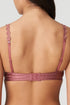 Marie Jo Avero Padded Bra Heartshape
