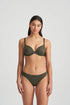Marie Jo Avero Padded Bra Heartshape