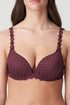 Marie Jo Avero Padded Bra Heartshape