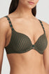 Marie Jo Avero Padded Bra Heartshape