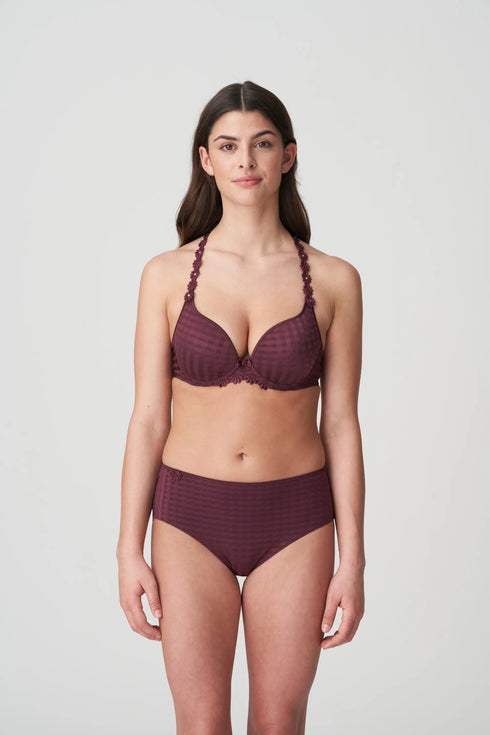 Marie Jo Avero Padded Bra Heartshape