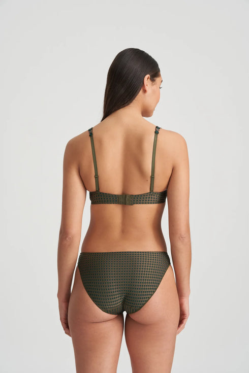 Marie Jo Avero Padded Bra Heartshape