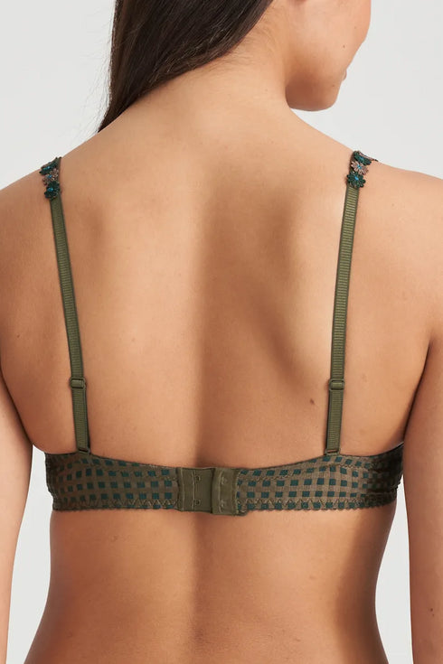 Marie Jo Avero Padded Bra Heartshape