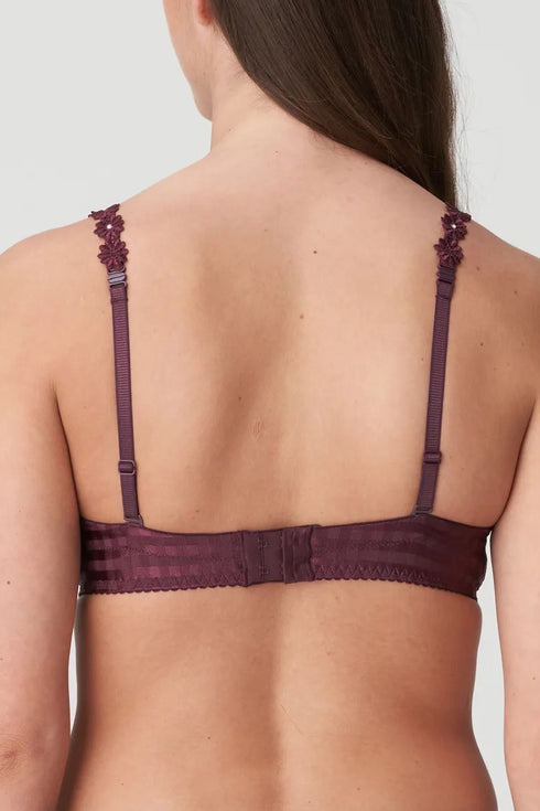 Marie Jo Avero Padded Bra Heartshape