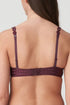 Marie Jo Avero Padded Bra Heartshape