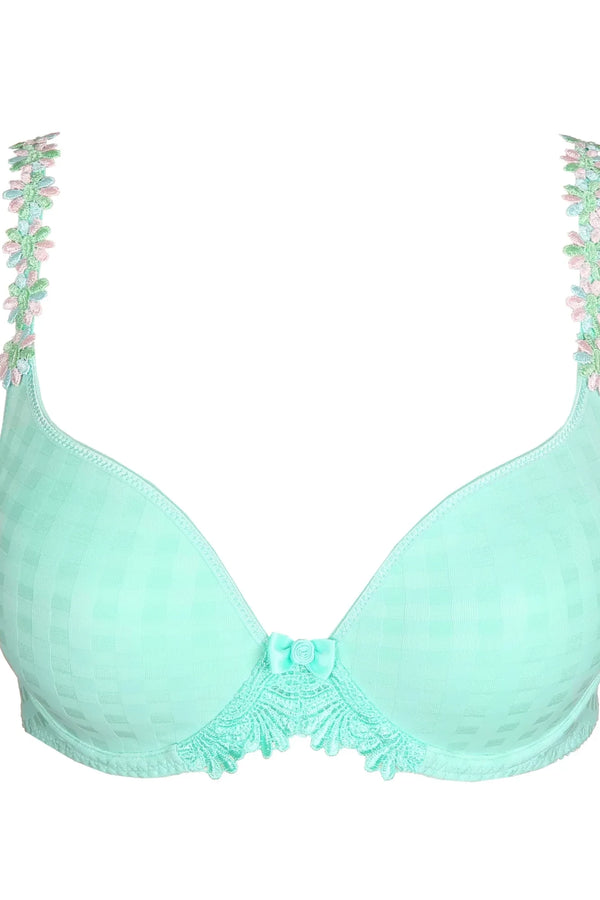 Marie Jo Avero Padded Bra Heartshape