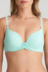 Marie Jo Avero Padded Bra Heartshape