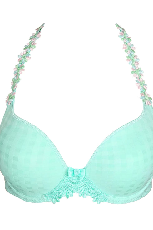 Marie Jo Avero Padded Bra Heartshape