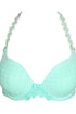 Marie Jo Avero Padded Bra Heartshape